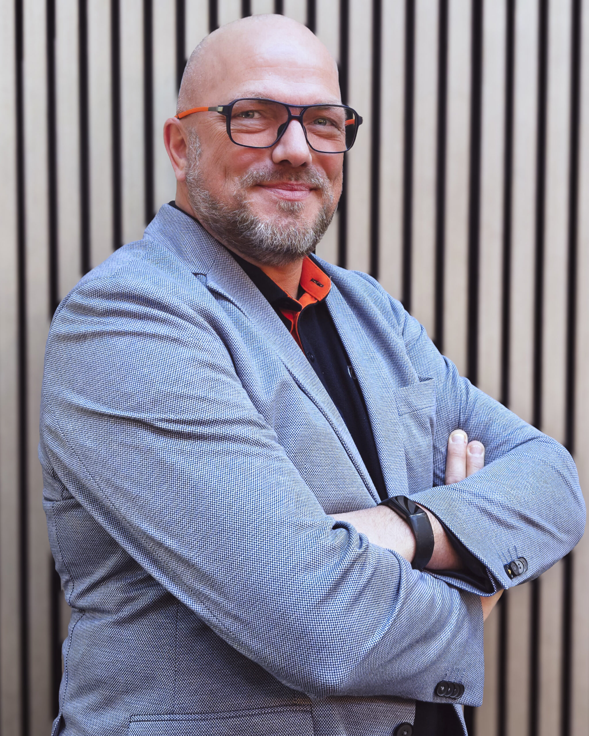 Erik Schut