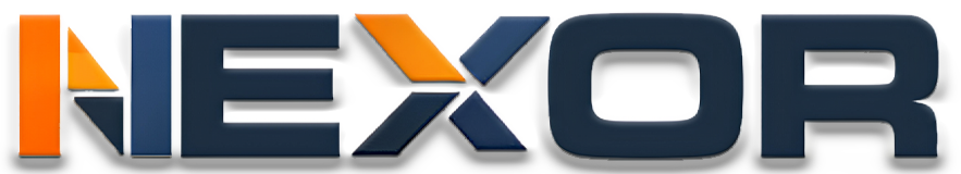 NEXOR